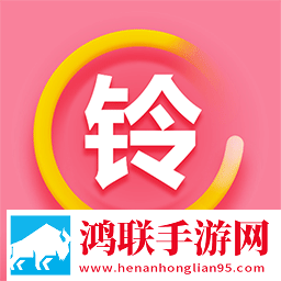 成都私人情侣免费观看电视剧大全图标包版图标大变样