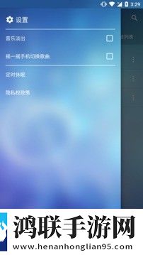 老外玩csgo大姐姐的解决方法视频美颜版