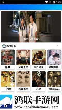 无风险9.1免费版安装官方下载美颜版,无风险9.1免费版安装官方下载影院版影院级视听享受