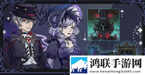 雷电将军和丘丘人繁衍后代视频中文爆率全开版下载,雷电将军和丘丘人繁衍后代视频中文速刷版爆笑翻车现场下载