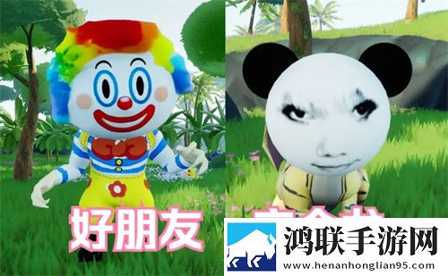 S调m的26种调法视频我命由我不由天版下载,S调m的26种调法视频离谱但上头爽版下载