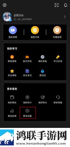 俄罗斯ve乳libredermios版下载,俄罗斯