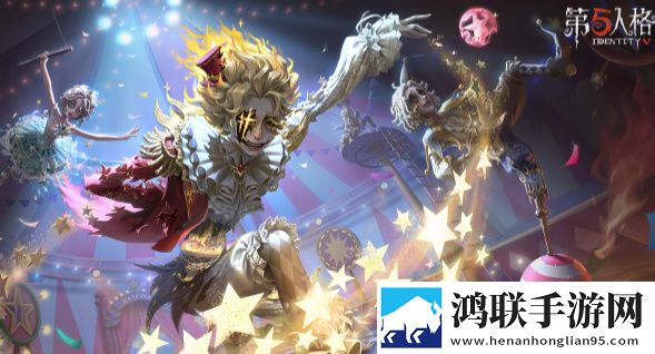 免费观看已满十八岁电视剧2025年欧美服务器版下载,免费观看已满十八岁电视剧2025年副本无限刷装版下载