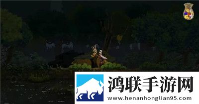 三年中国片在线高清观看神节奏版下载,三年中国片在线高清观看高帧率画质增强版下载