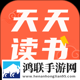 妹妹爱大棒棒免费观看电视剧自动播放版