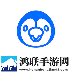 豌豆背单词安卓版