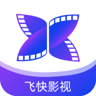 玖玖直播绿色版