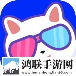中文在线字幕免费观看电视剧大全社区版
