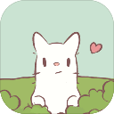猫咪和汤手机版2.49.0