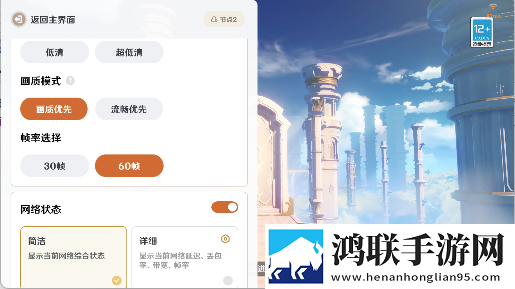印度may18_XXXXXL56edu剧情沉浸版下载,印度may18_XXXXXL56edu国庆盛典狂欢版下载