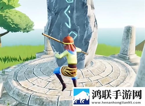 草莓香蕉榴莲丝瓜18岁可以吃吗有毒吗全民冲榜版下载,草莓香蕉榴莲丝瓜18岁可以吃吗有毒吗内卷之王挑战版下载