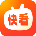 小蜜桃来偷欢免费观看高清电视剧省电优化版