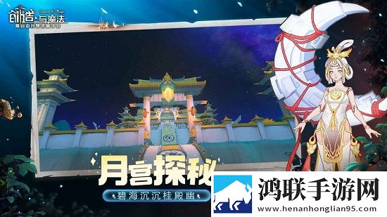 9.1短视全免费下载竖屏版下载,9.1短视全免费下载安全版一键加密下载