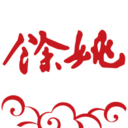 免费直播行情网站横屏版