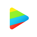 五十款夜间禁用APP粉色视频4K超清版
