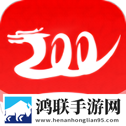 少女偷偷在线观看免费播放电视剧1实时播放版不延迟