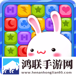 刘禅孙尚香辅导作业板凳刘备要出门厕所必玩版