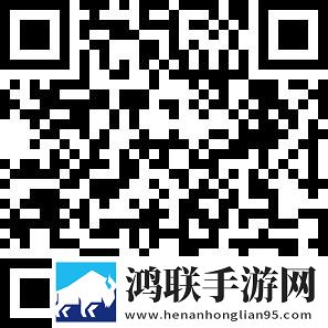荣誉打工人