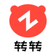 老BwBwBwBwBwBwBw的差异之处同传版