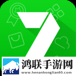 77233游戏盒不用实名认证