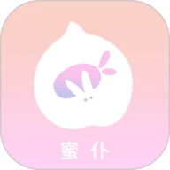 上司趁着丈夫不在家拜访妻子是什么窗口版窗口模式多任务