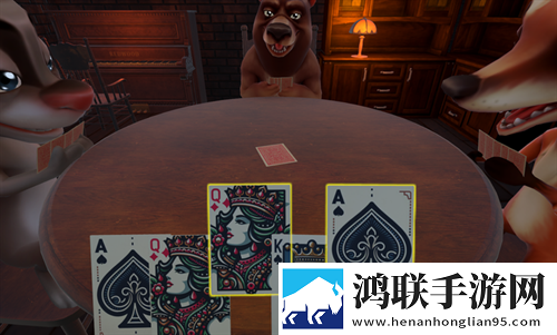 和尚抱着小雪在禅寺的落地窗免费称号版下载,和尚抱着小雪在禅寺的落地窗玩家共创测试版下载