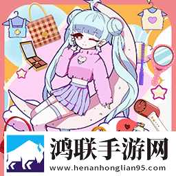 舞蹈生戴小玩具练芭蕾的注意事项实验玩法版