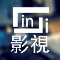绝色儿媳在线观看免费版电视剧视频倍速播放优化版