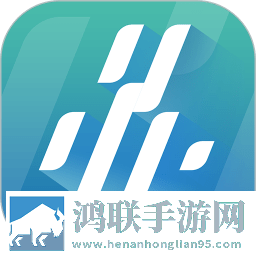 新江苏手机app