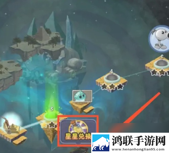 每晚老公吃着奶,抱着我才能入睡,这是什么病爷青回版下载,每晚老公吃着奶,抱着我才能入睡,这是什么病emo了治愈版下载