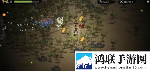 暴躁妹妹csgo高清正版离线版下载,暴躁妹妹csgo高清正版上班族解压神器版下载