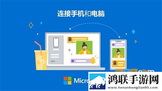 性做爰直播APP省流版下载,性做爰直播APP原画版真实下载