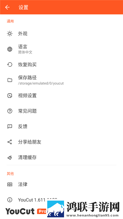 ysl千人千色t9t9t9t9t9mba图片动态版桌面动起来下载,ysl千人千色t9t9t9t9t9mba图片双语字幕版下载