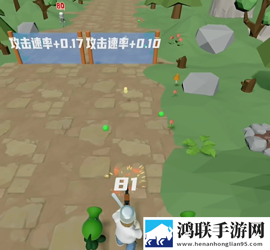 月神直播知乎高分版下载,月神直播BOSS随便秒打版下载