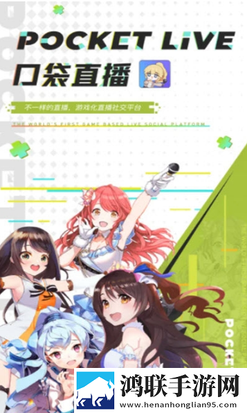成色18k1.220.38游戏安装VR版VR身临其境下载,成色18k1.220.38游戏安装极速版下载