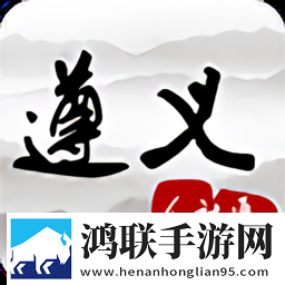弄了一个晚上才弄出来的头发中字版