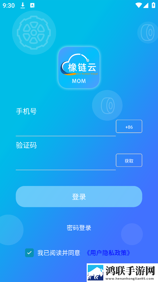 6996电视影片免费人数2024年最新版下载短剧版下载,6996电视影片免费人数2024年最新版下载配音版AI 配音太魔性下载