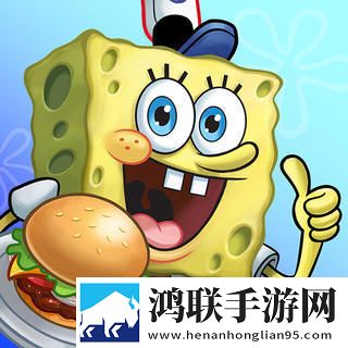 日韩大片b站免费观看直播睡前放松版