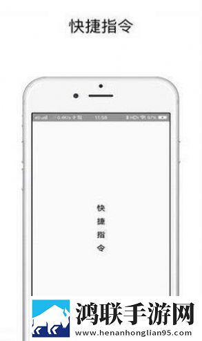 华为手机充电提示音最新安卓版