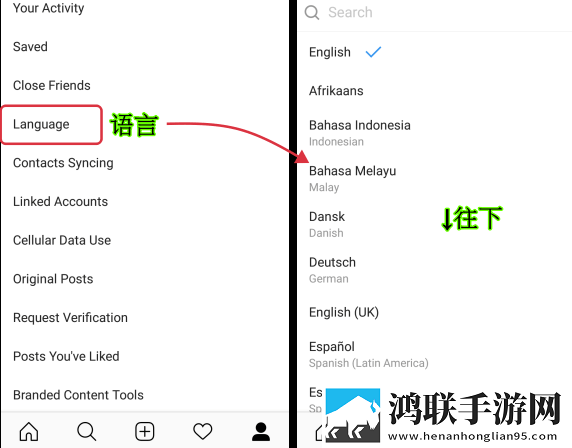 雷电将军和丘丘人繁衍后代视频中文蓝光不收费版下载,雷电将军和丘丘人繁衍后代视频中文轻量版轻量运行不卡顿下载
