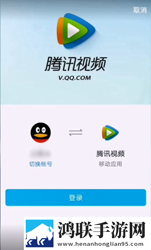 妻子的姐姐免费观看大全电视剧收藏版,妻子的姐姐免费观看大全电视剧低流量版也能看