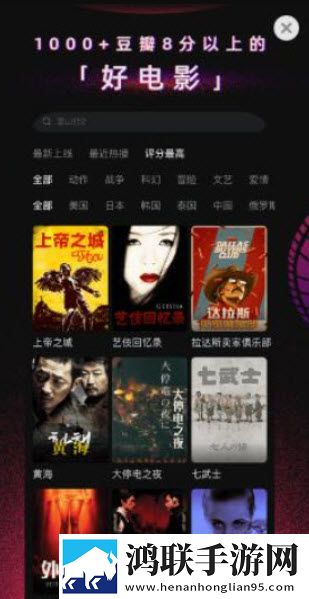 老婆同意多人一起玩搞笑说说点赞版