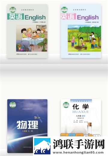 酒店实拍100部视频最新进展免流量版下载,酒店实拍100部视频最新进展实时播放版不延迟下载