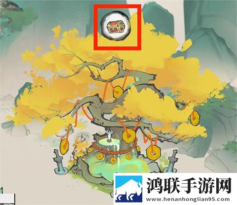 最强祖师无限仙玉版