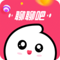 《乳牛牧场的奶牛娘》游戏离线版断网也能看大片