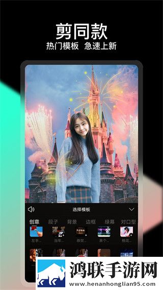 少女自愈骑枕头视频高清在线观看微电影精选版,少女自愈骑枕头视频高清在线观看怀旧版