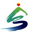 金华市民卡app安卓免费版