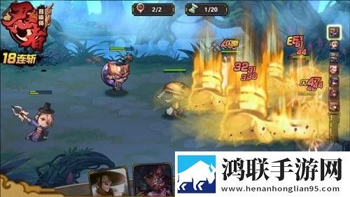 忍者召唤师安卓版下载-忍者召唤师免会员版获取
