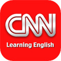 CNN英语软件安卓版