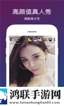 千人千色t9t9t9t9t9m豪华版,千人千色t9t9t9t9t9m手工制作教程版